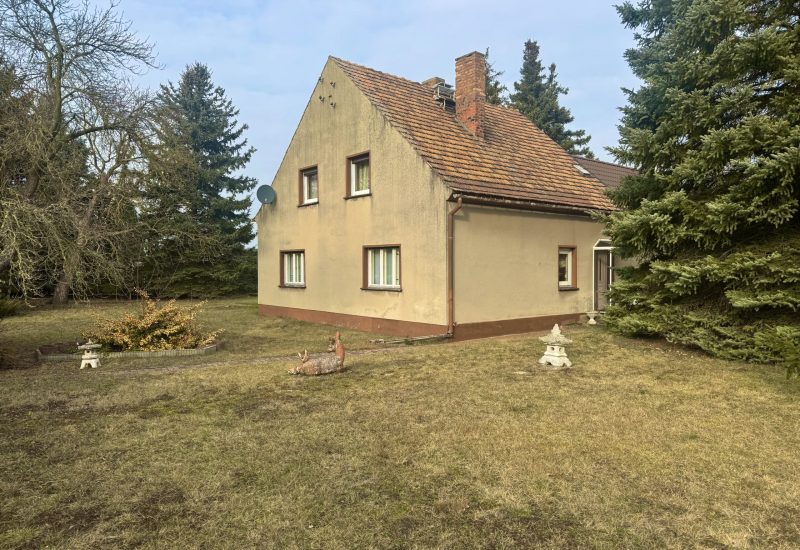 Außen 1 Kopie